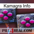 Kamagra Info 01